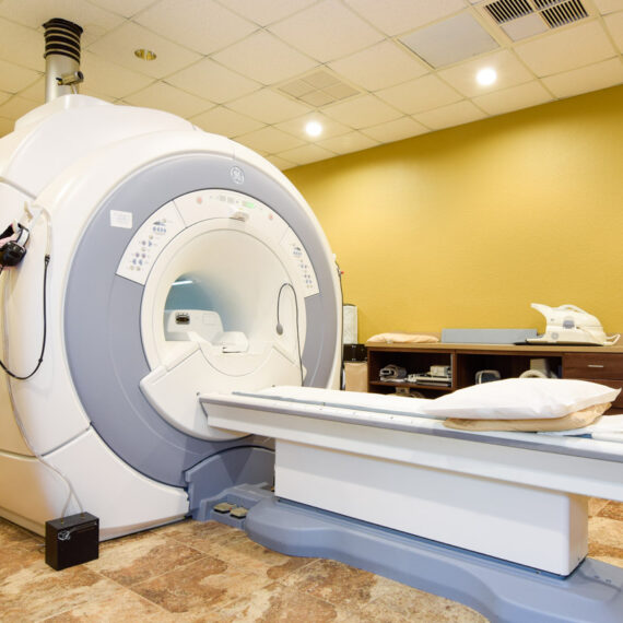 MRI_room-Imaging