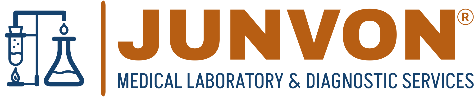 Junvon Medical Laboratory & Diagnostic Services