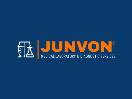 junvon-high-resolution-logo-6